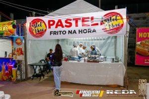 SP_036