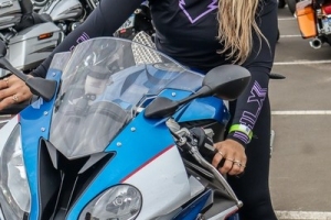 SP_248