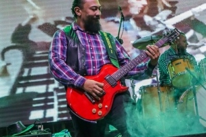 SP_271