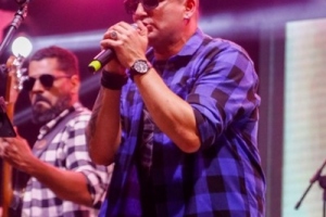 SP_281