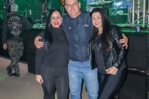 SP_313