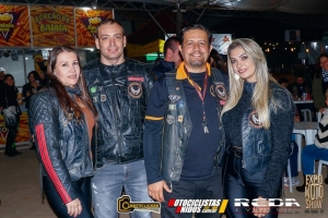 SP_331