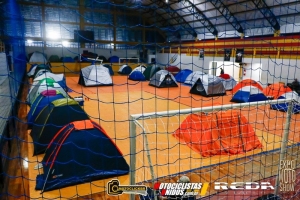 SP_353