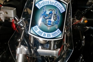 SP_355
