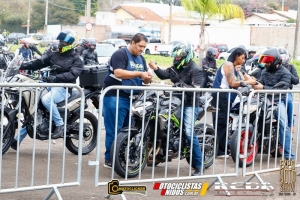 SP_357