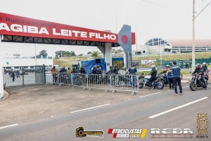 SP_359