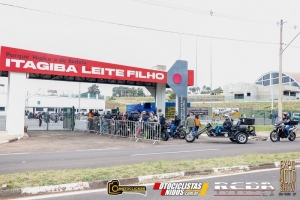 SP_361