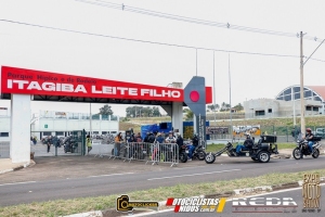 SP_362