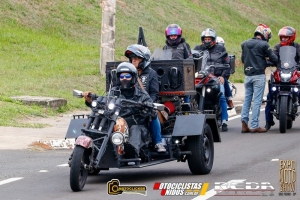 SP_402