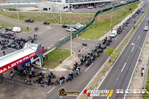 SP_422
