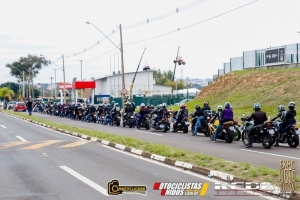 SP_432