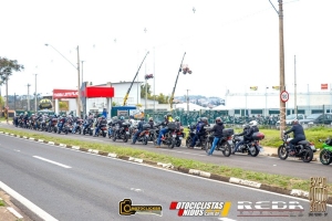 SP_445