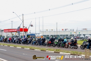 SP_449