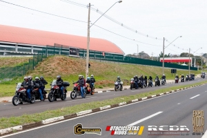 SP_453