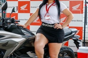 SP_490