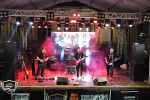 LMF_013