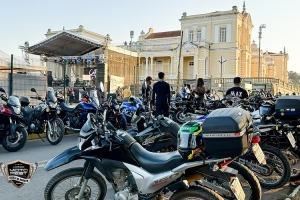 LMF_020