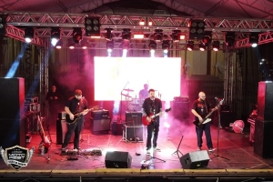 LMF_035