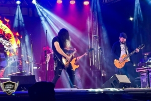 LMF_055