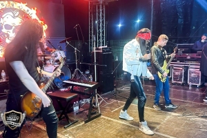 LMF_065