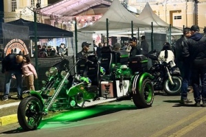 LMF_076