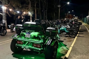 LMF_077