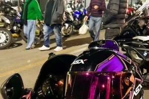 LMF_092