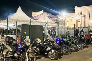 LMF_094