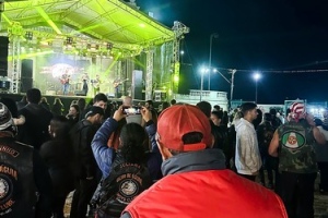 LMF_098