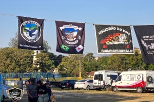 LMF_108