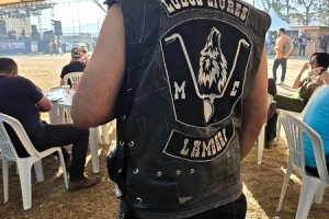 LMF_121