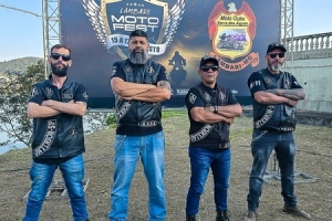 LMF_127