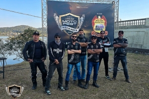LMF_131