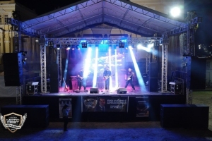 LMF_135