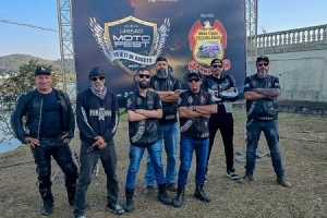 LMF_140