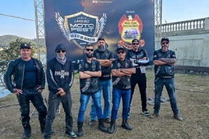 LMF_144