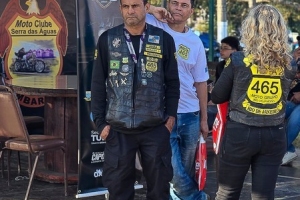 LMF_147