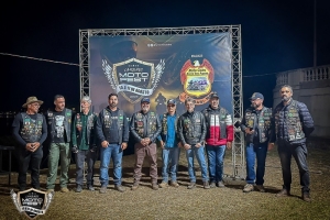 LMF_154