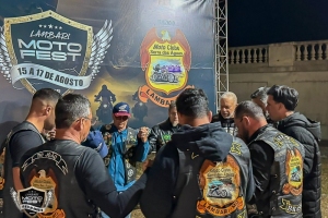 LMF_155