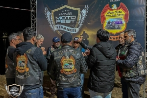 LMF_156