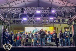 LMF_158