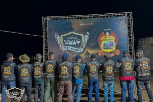 LMF_159