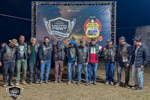 LMF_162