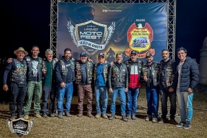 LMF_163