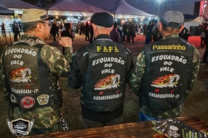 LMF_167