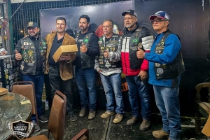 LMF_174