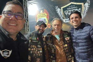 LMF_183