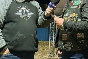 LMF_201