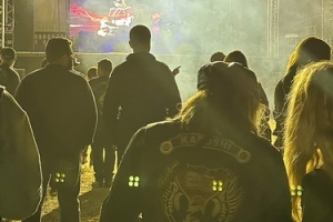 LMF_207