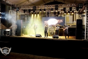 LMF_217